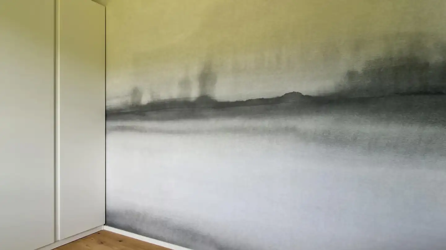 Single room for rent - Amselweg 17, 5102 Rupperswil