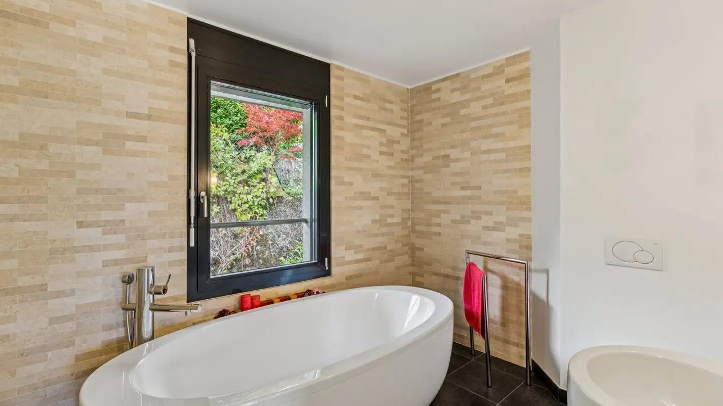 Row house for sale - 1009 Pully - Photo 4