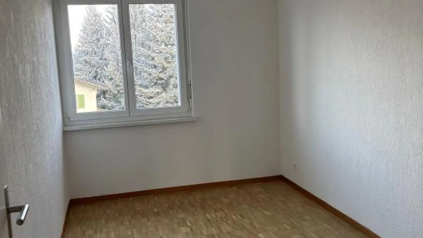 Appartamento in affitto - Eichgutweg 29, 3053 Münchenbuchsee - Foto 3