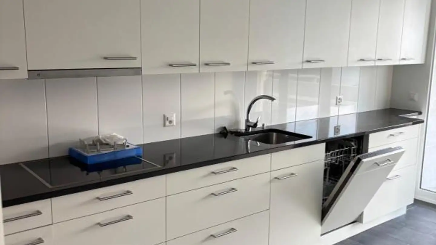 Appartamento in affitto - Eichgutweg 29, 3053 Münchenbuchsee - Foto 4