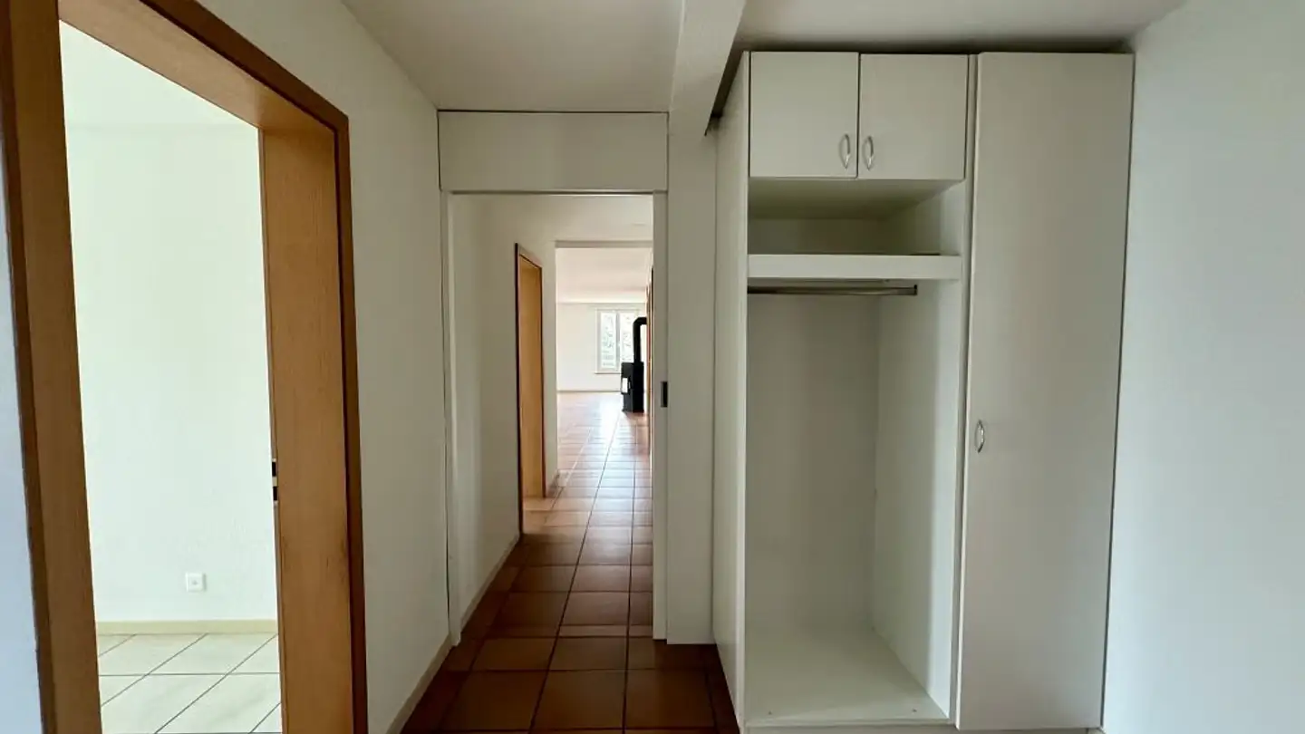Appartement à louer - Burgstrasse 6, 3360 Herzogenbuchsee - Photo 2
