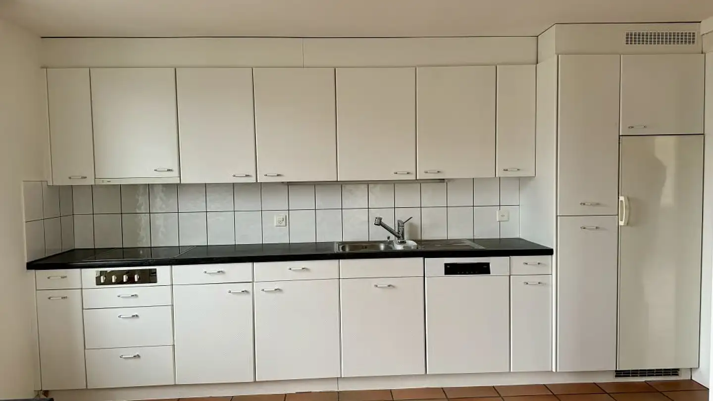 Appartement à louer - Burgstrasse 6, 3360 Herzogenbuchsee - Photo 3