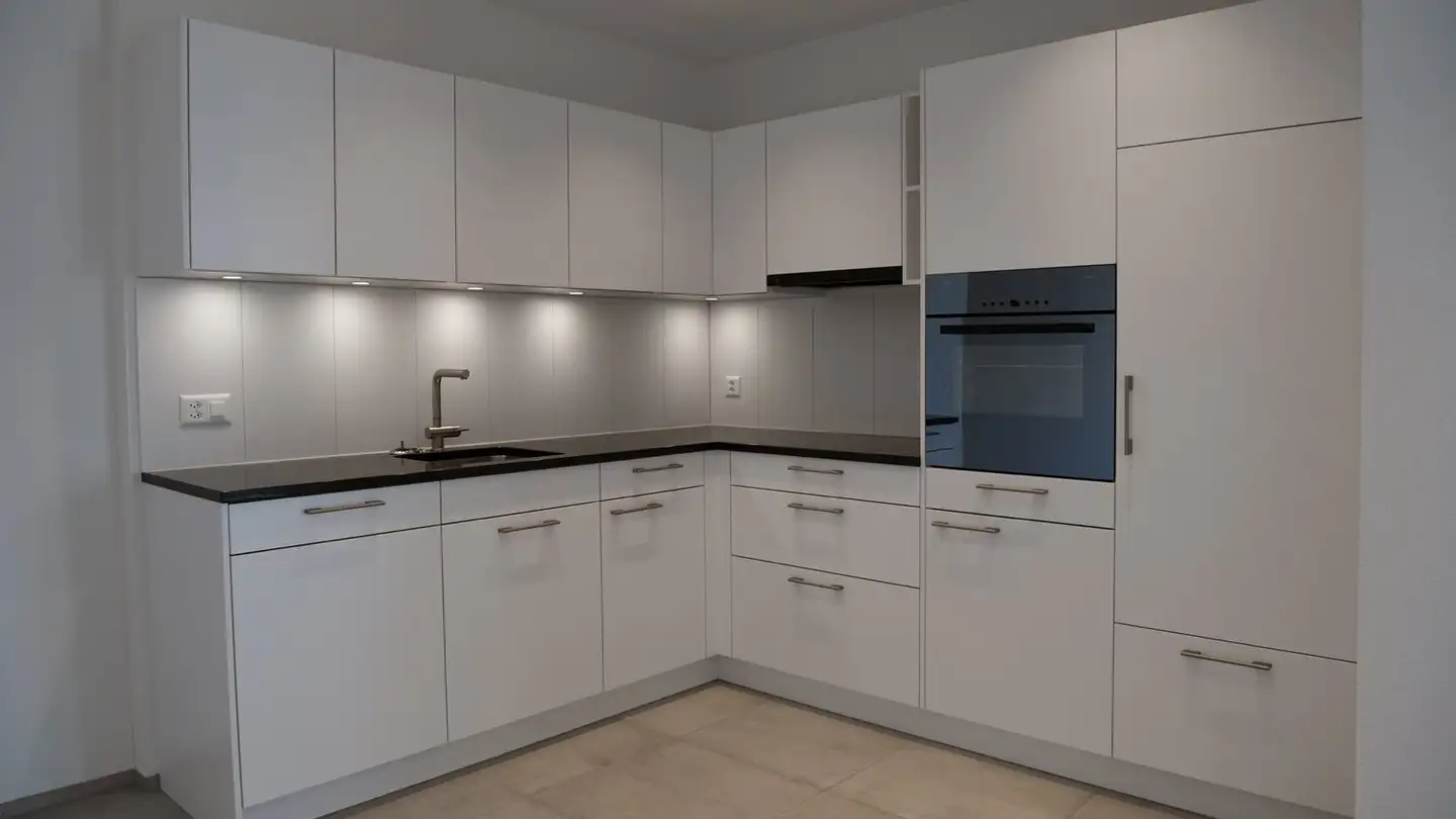 Apartment for rent - Rue De Madretsch / Madretschstrasse 39, 2503 Biel/Bienne