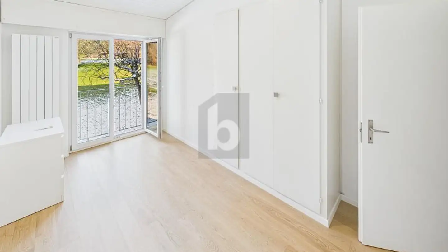 Maison jumelle à louer - 3045 Meikirch - Photo 4