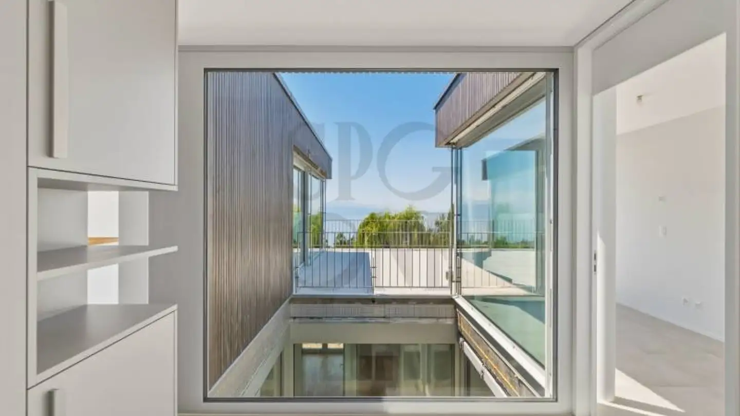 Single house for rent - 1093 La Conversion - Photo 3