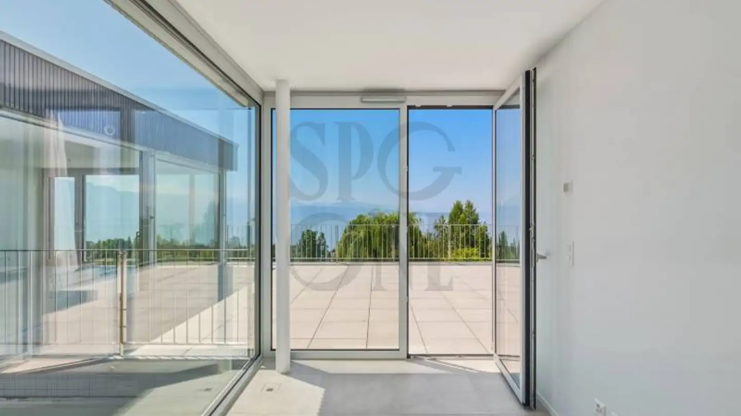 Single house for rent - 1093 La Conversion - Photo 4