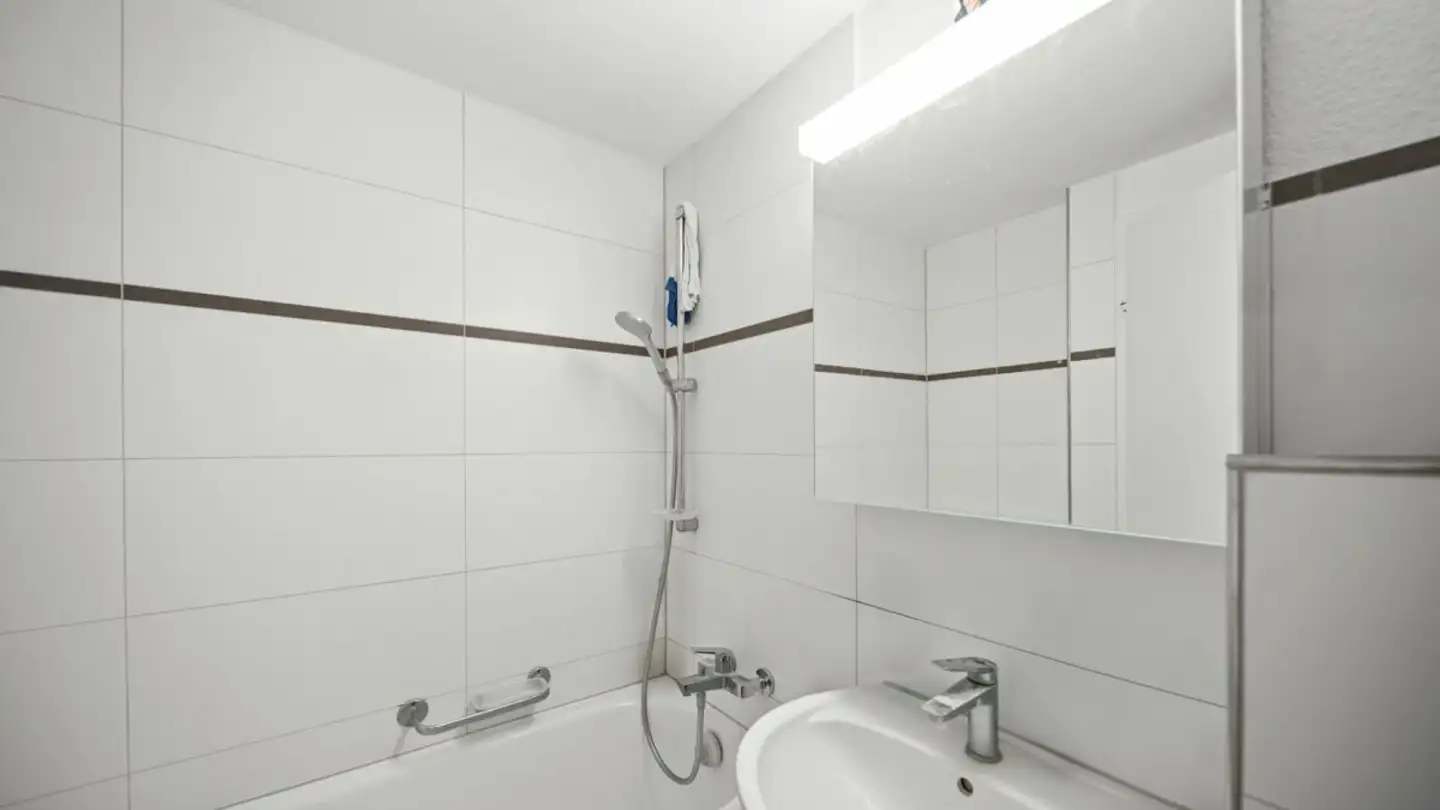 Wohnung kaufen - Kanalstrasse 22, 8575 Bürglen TG - Foto 4