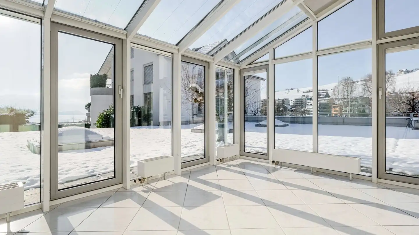 Wohnung kaufen - 6403 Küssnacht am Rigi - Foto 2