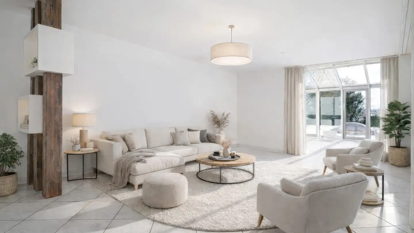 Wohnung kaufen - 6403 Küssnacht am Rigi