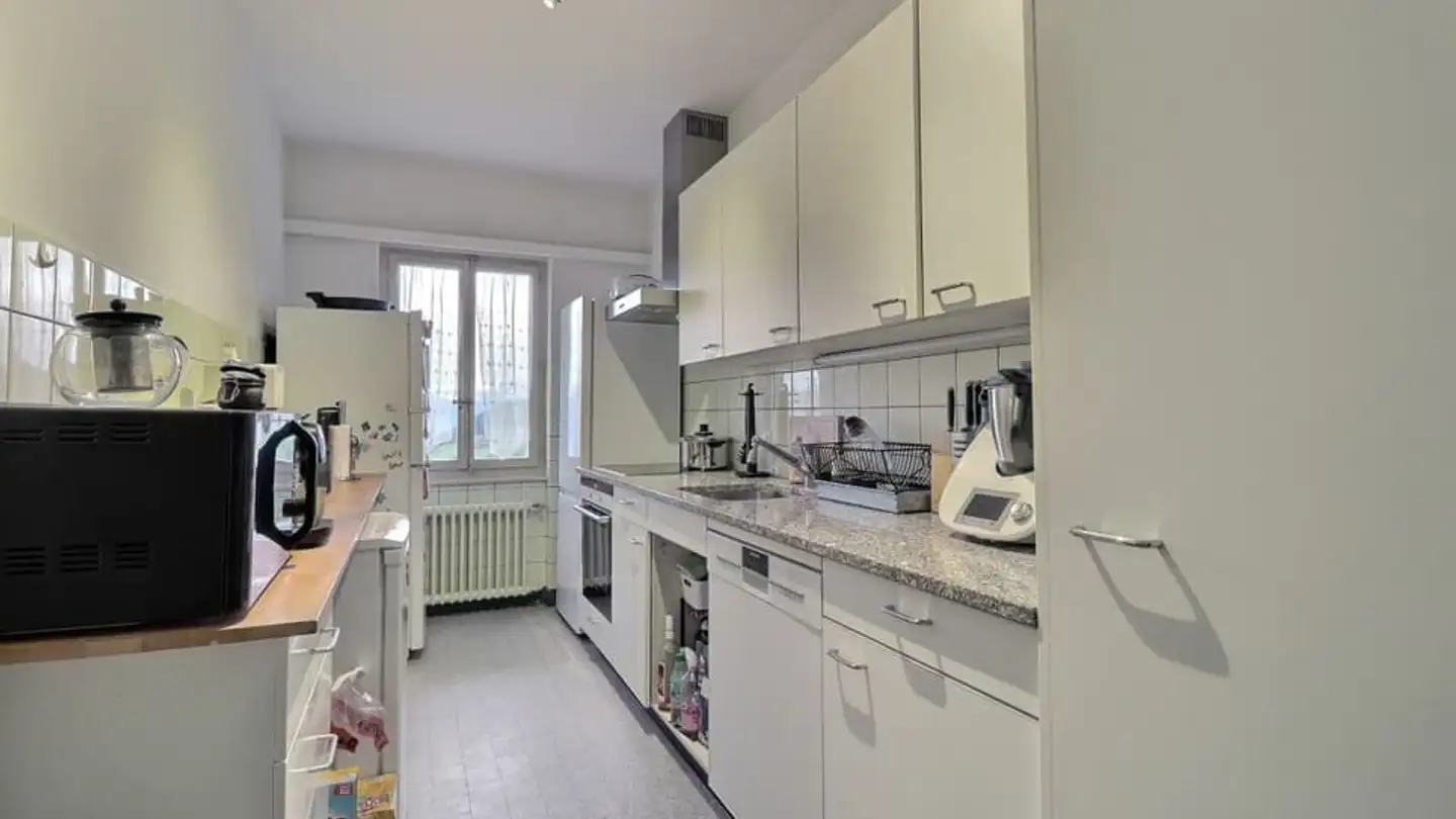 Appartamento in vendita - 1884 Villars-sur-Ollon - Foto 4