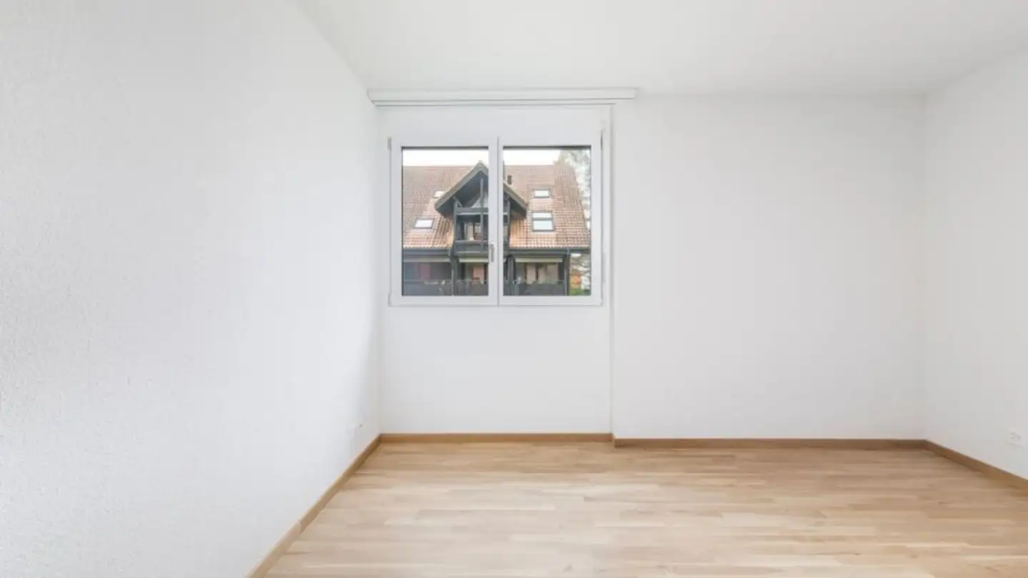 Apartment for rent - Wichlernweg 14, 6010 Kriens - Photo 4