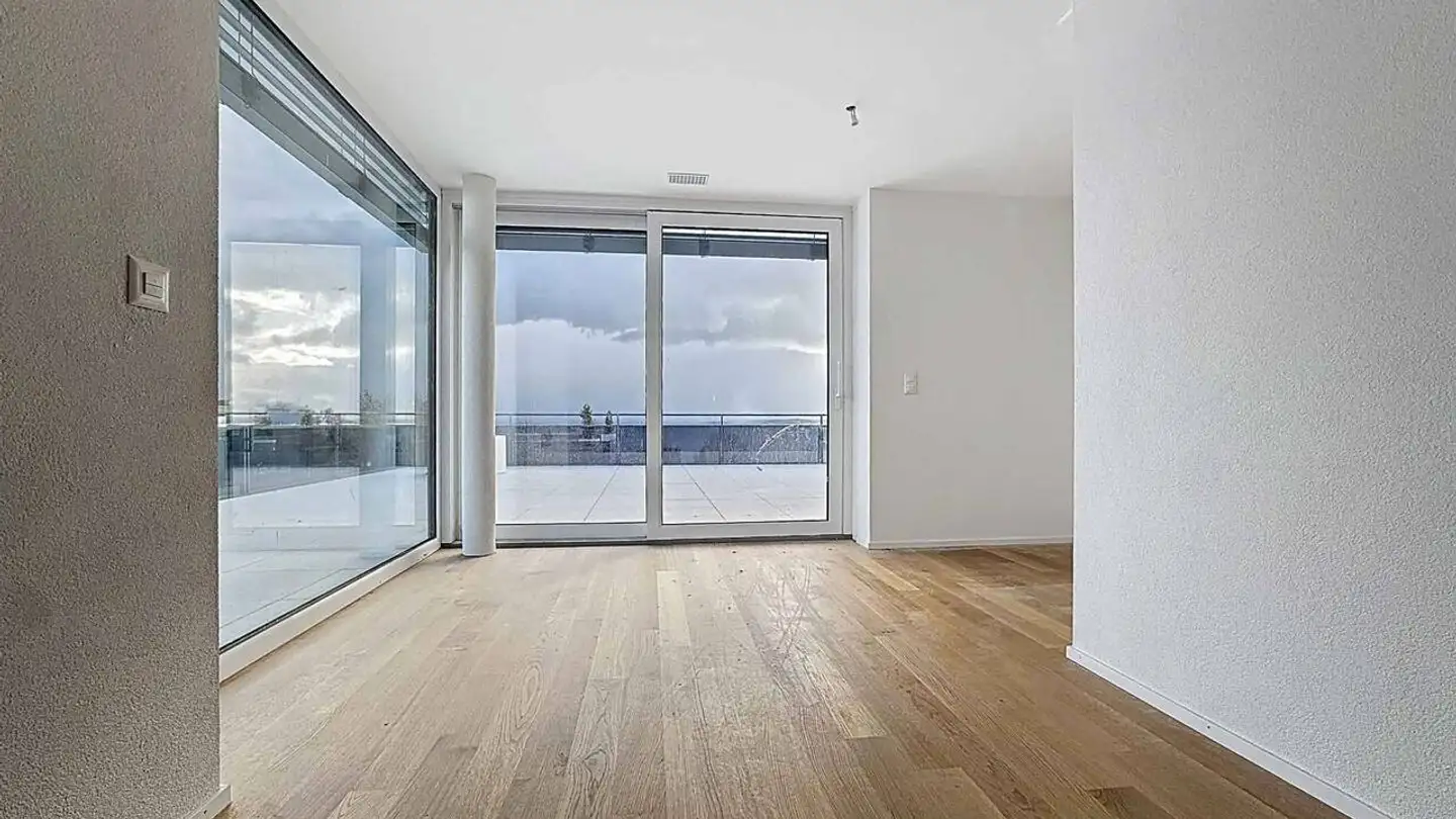 Attique à vendre - Chemin De La Plage 6, 1180 Rolle - Photo 4