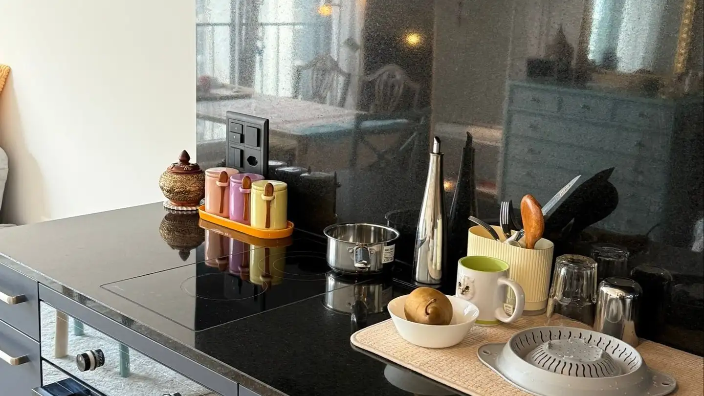 Wohnung mieten - Allmendstrasse, 6048 Horw - Foto 4