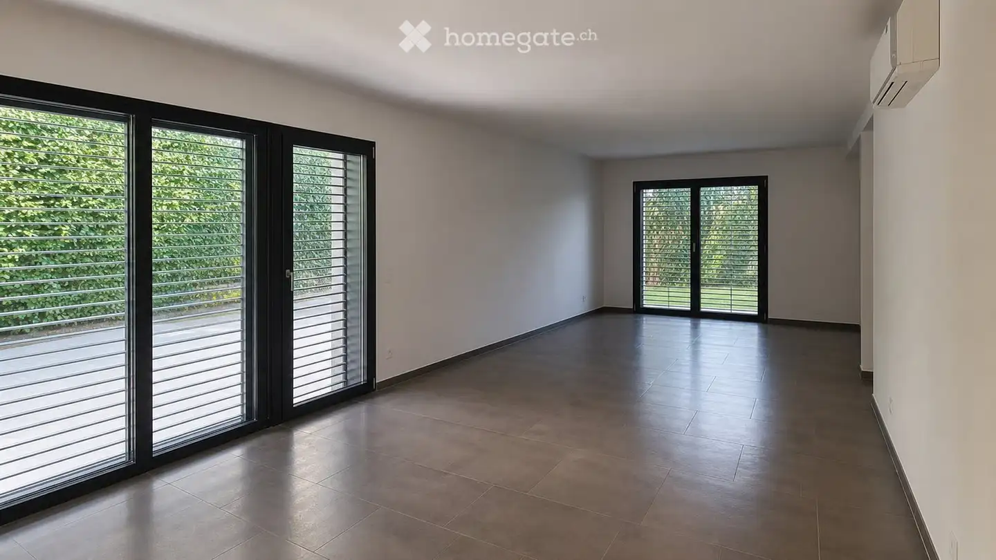 Appartement à louer - Via Giacomo Rizzi 6, 6850 Mendrisio - Photo 3