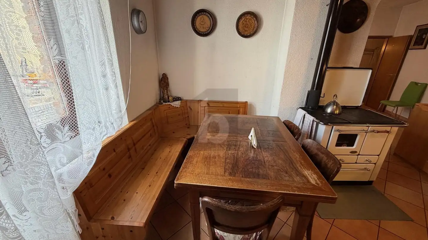 Einfamilienhaus kaufen - 6980 Castelrotto - Foto 4