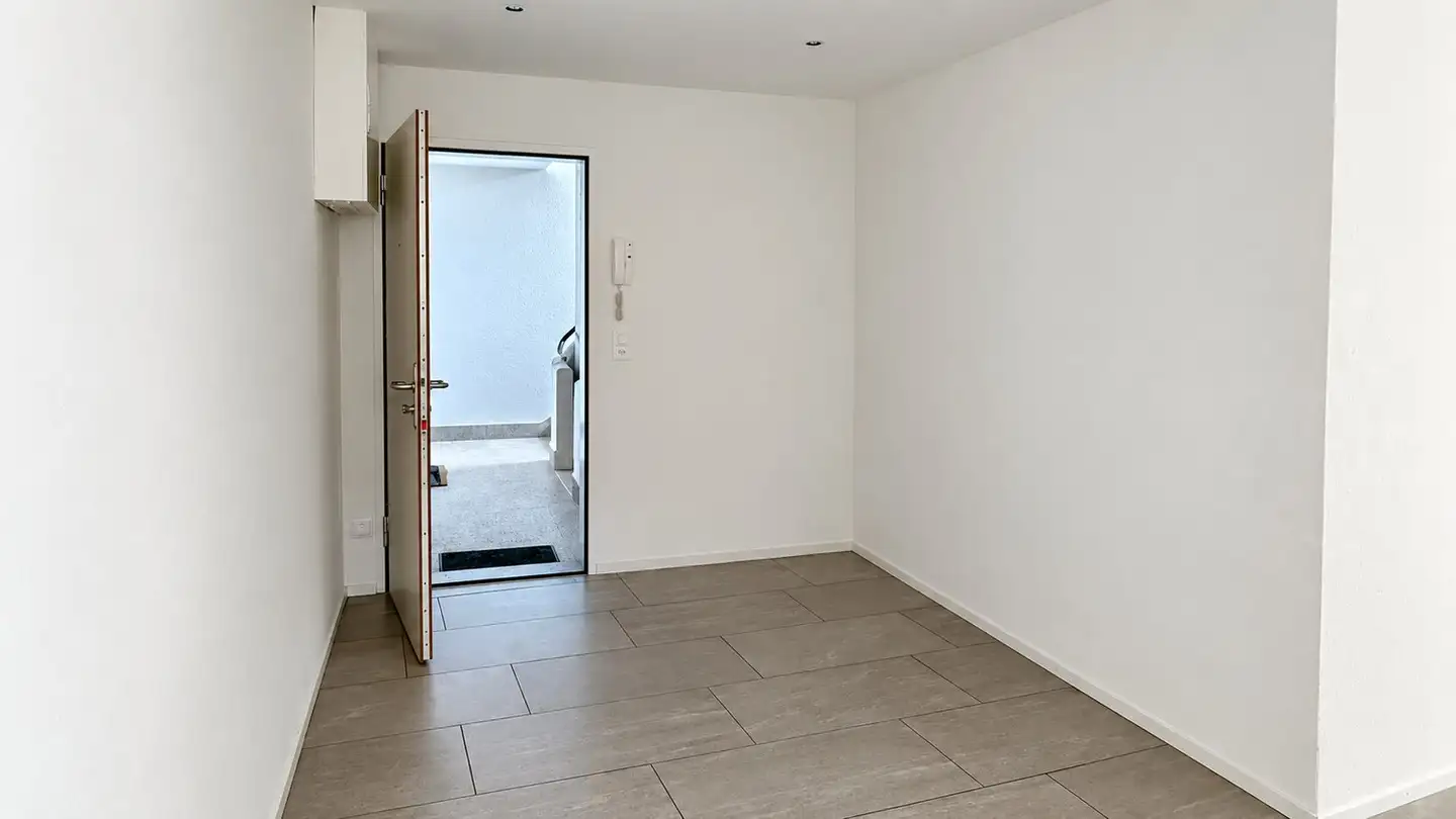 Appartement à louer - Haselstrasse 33, 5400 Baden - Photo 3