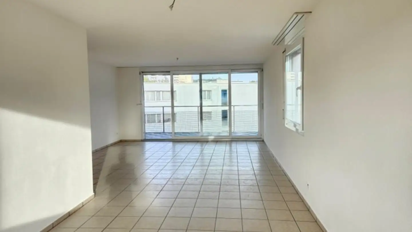 Apartment for sale - Hardstrasse 42c, 5430 Wettingen