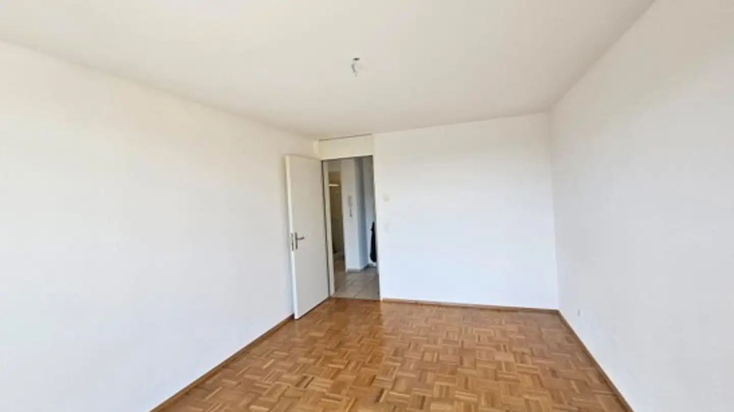 Apartment for sale - Hardstrasse 42c, 5430 Wettingen - Photo 3