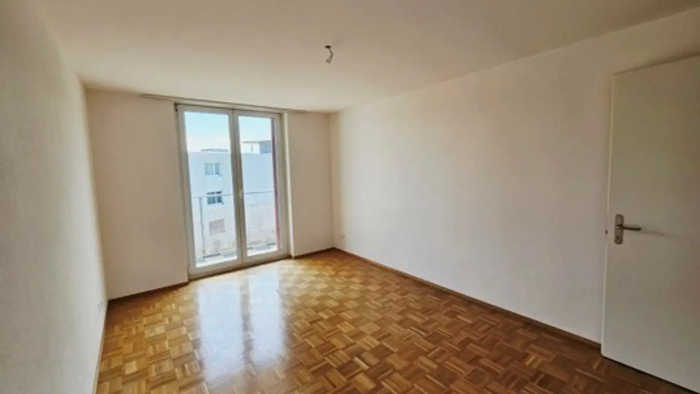 Apartment for sale - Hardstrasse 42c, 5430 Wettingen - Photo 4