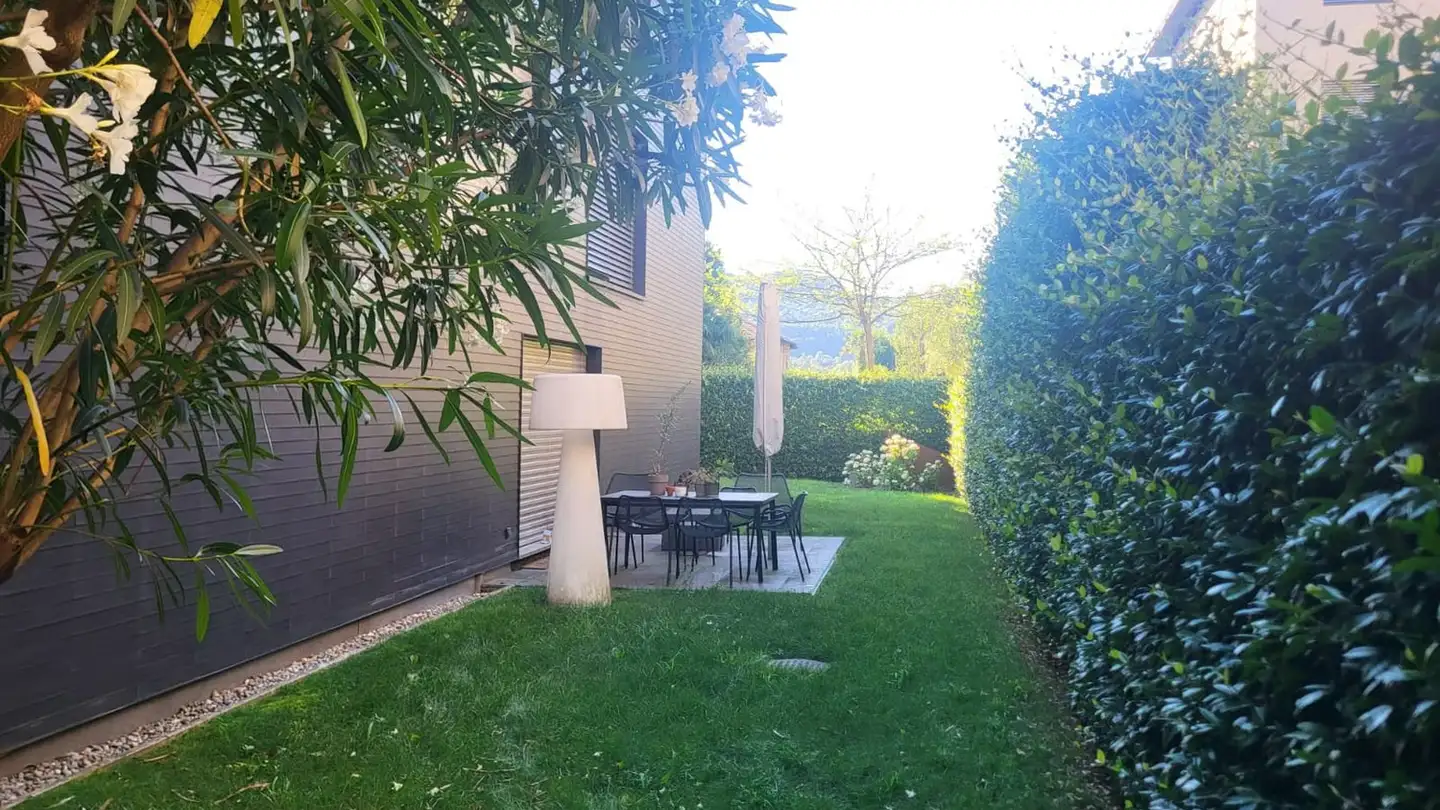 Appartement à louer - Via Giacomo Rizzi 6, 6850 Mendrisio - Photo 4