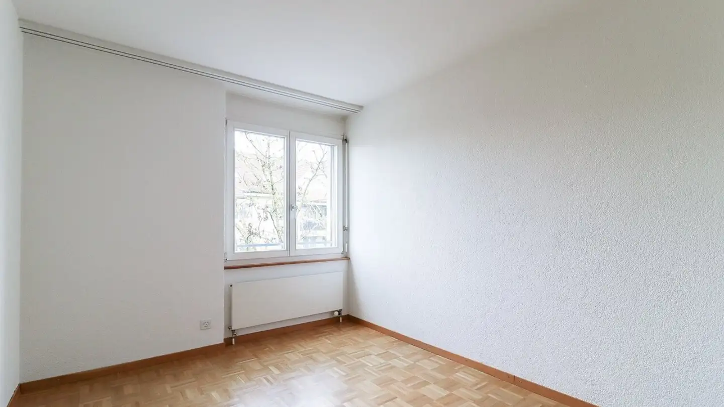 Apartment for rent - Wachtelweg, 4553 Subingen - Photo 4
