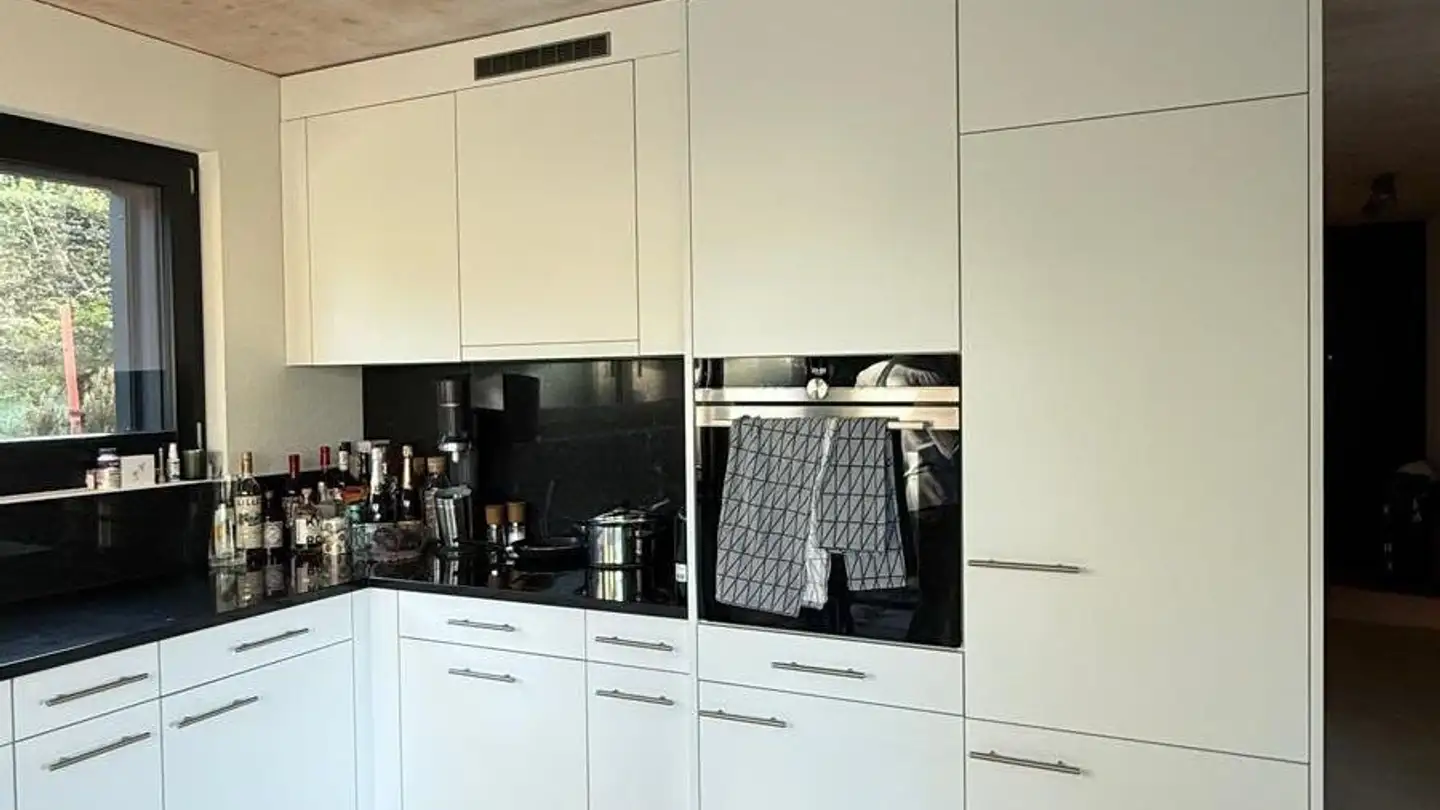Appartamento in affitto - Wiesenstrasse 13, 8700 Küsnacht ZH - Foto 3