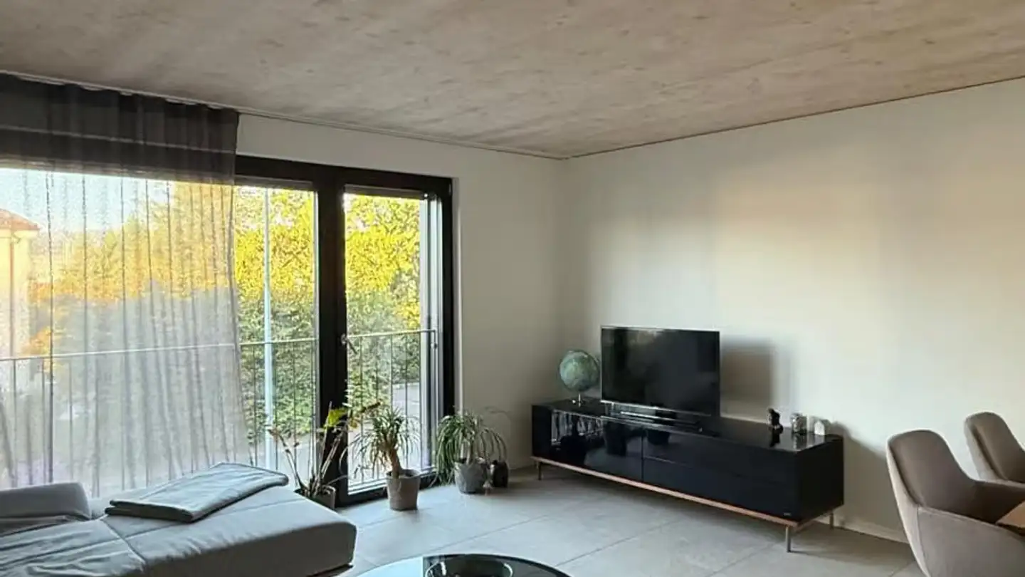 Appartamento in affitto - Wiesenstrasse 13, 8700 Küsnacht ZH - Foto 4