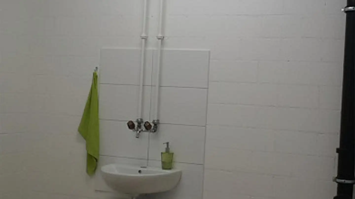 Atelier à louer - Talgut-Zentrum 38, 3063 Ittigen - Photo 3