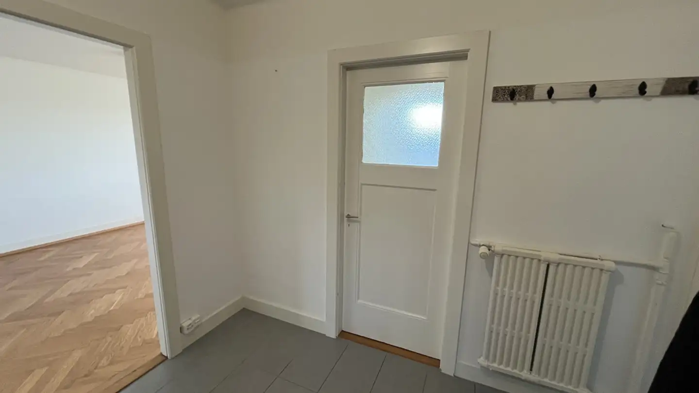 Appartamento in affitto - Chemin Des Diablerets 7, 1012 Lausanne - Photo 2