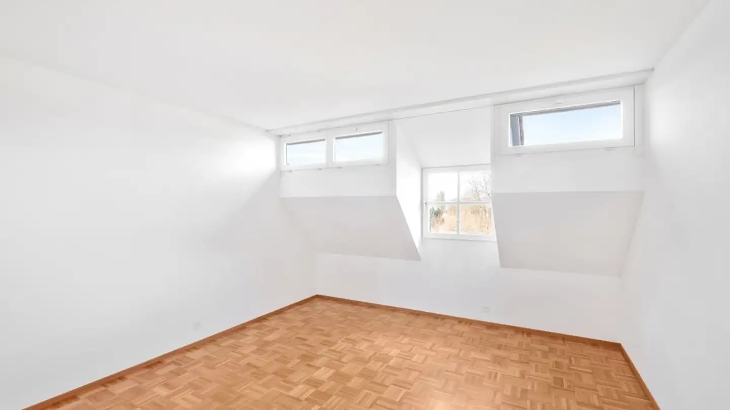 Duplex in affitto - Bärengasse 23, 4800 Zofingen - Foto 2
