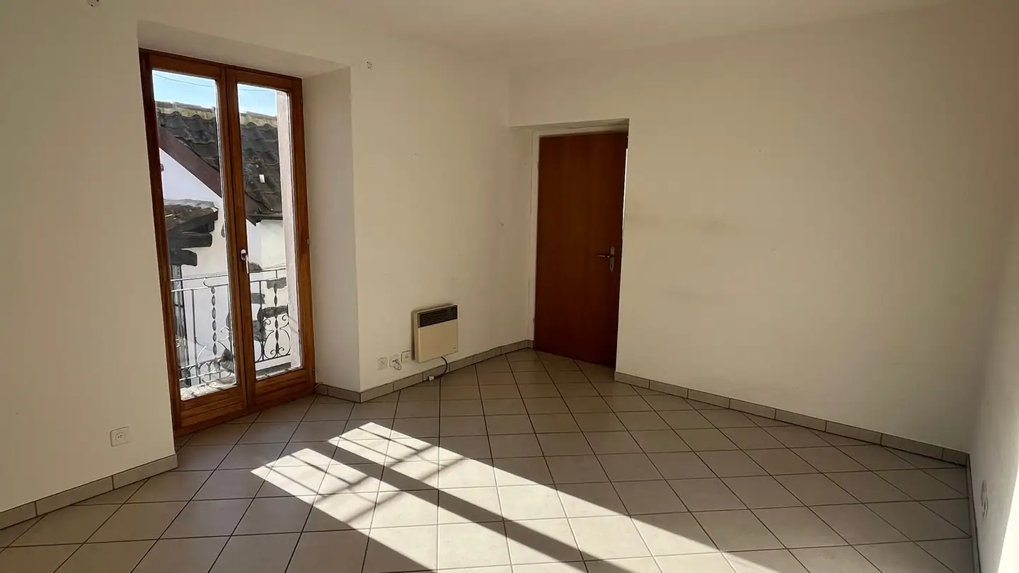 Appartement à louer - 6622 Ronco sopra Ascona - Photo 3