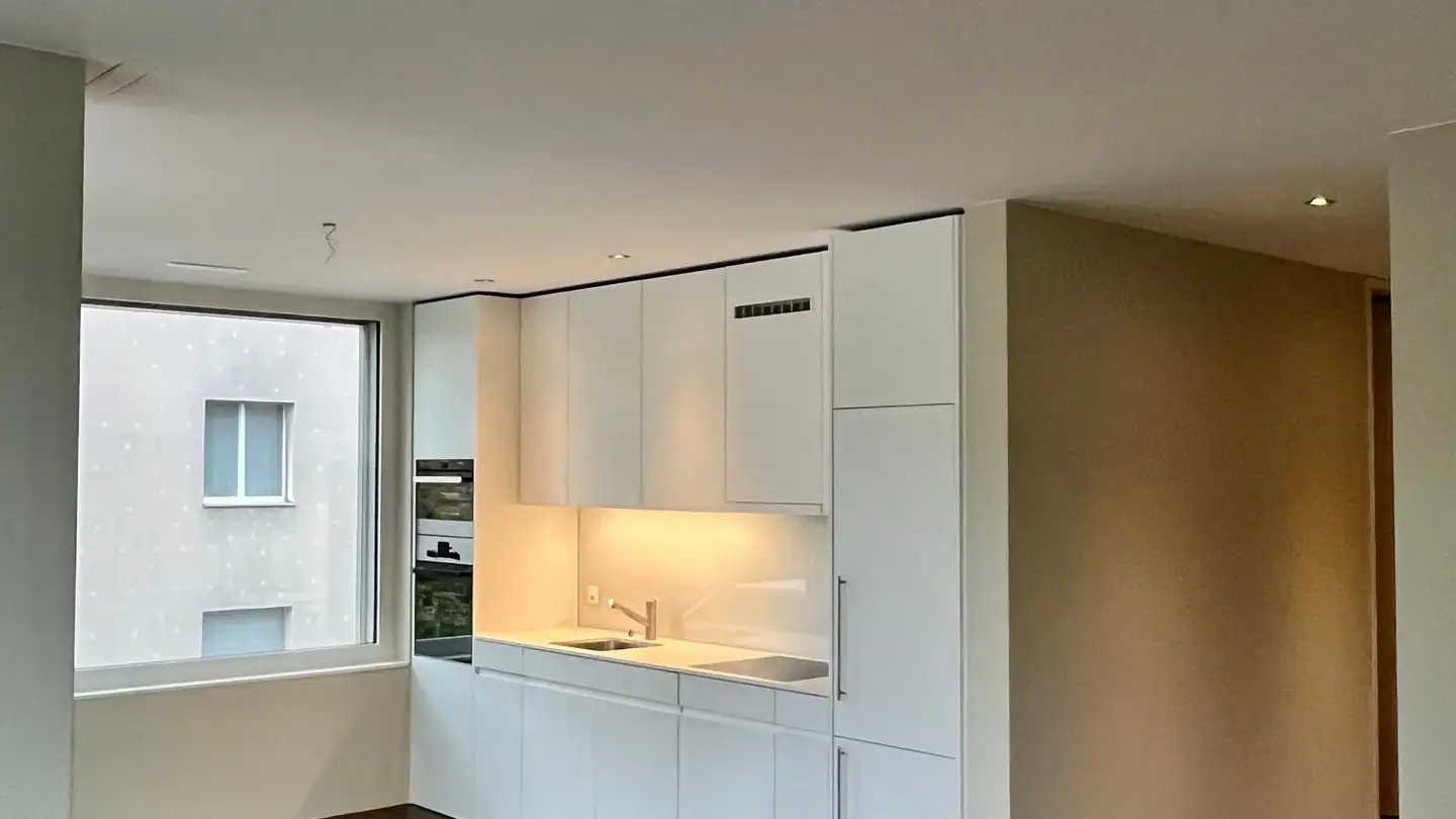 Appartement à louer - Lindenstrasse 47, 8302 Kloten - Photo 2
