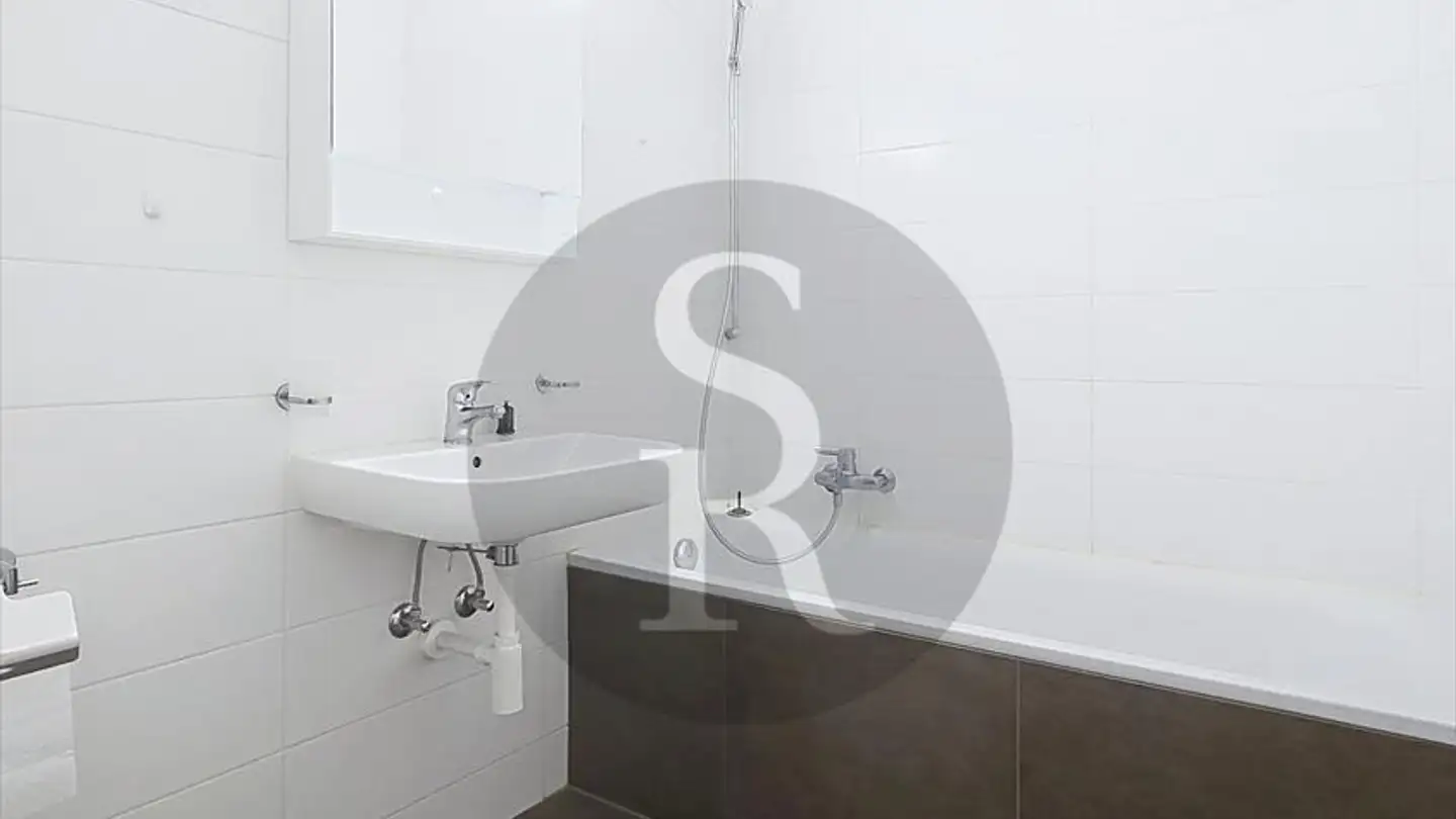 Appartamento in affitto - Route De Champréveyres 8, 2068 Hauterive NE - Photo 4