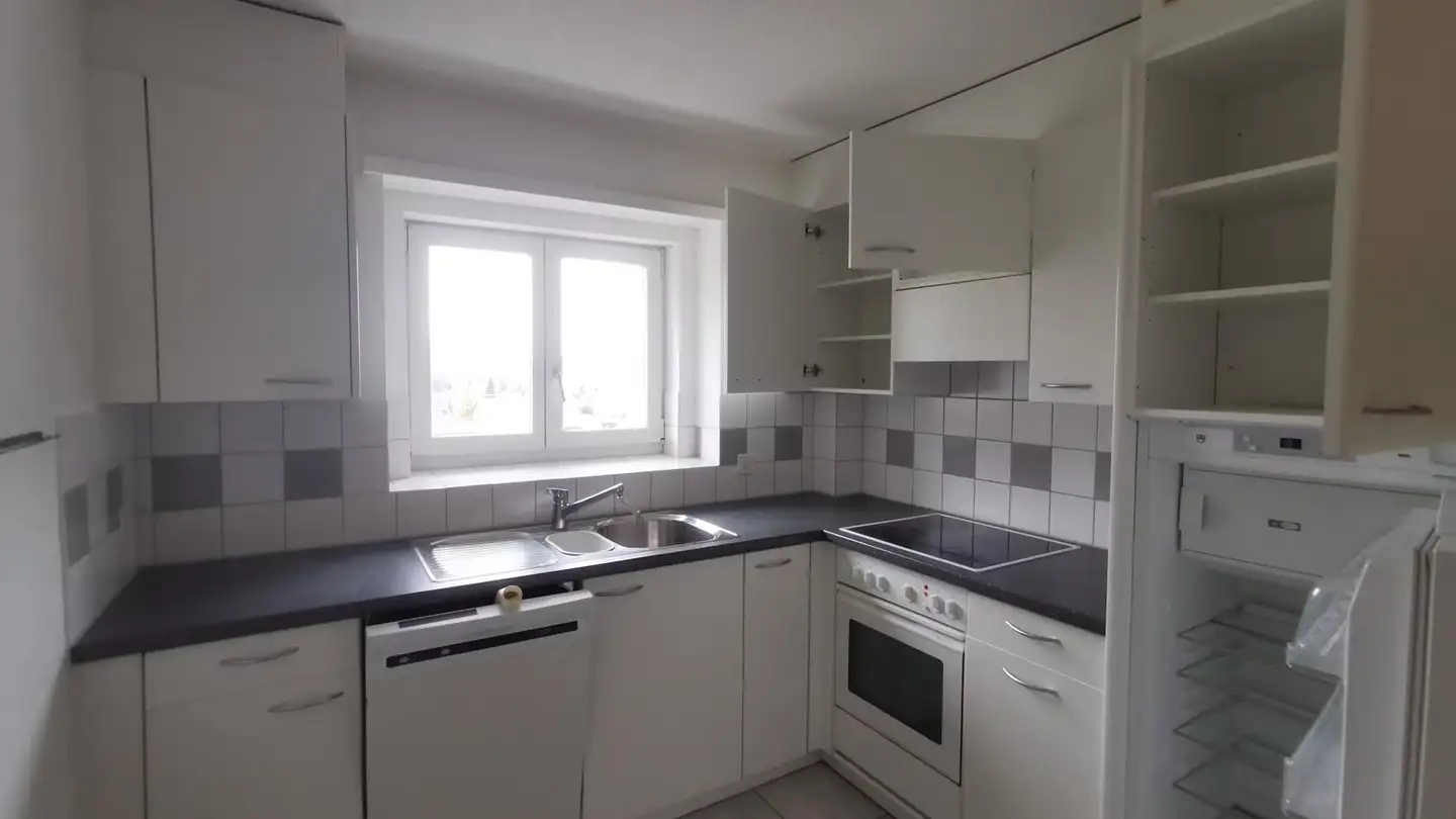 Appartement à louer - Mattenstrasse 28, 4632 Trimbach - Photo 3