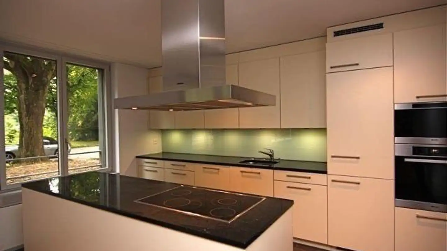 Appartamento in affitto - Palmstrasse, 8400 Winterthur - Foto 3