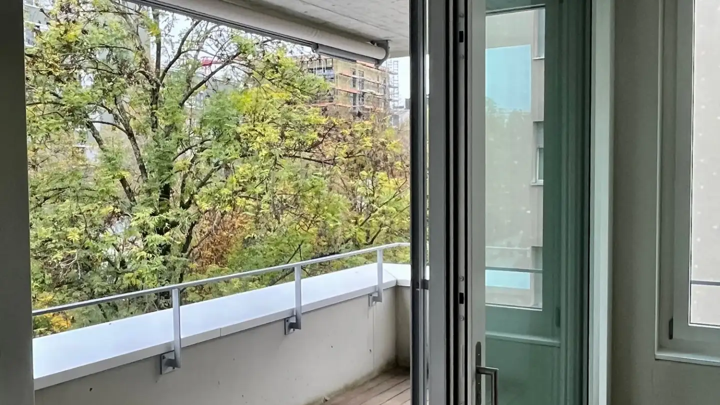 Appartement à louer - Lindenstrasse 47, 8302 Kloten - Photo 4