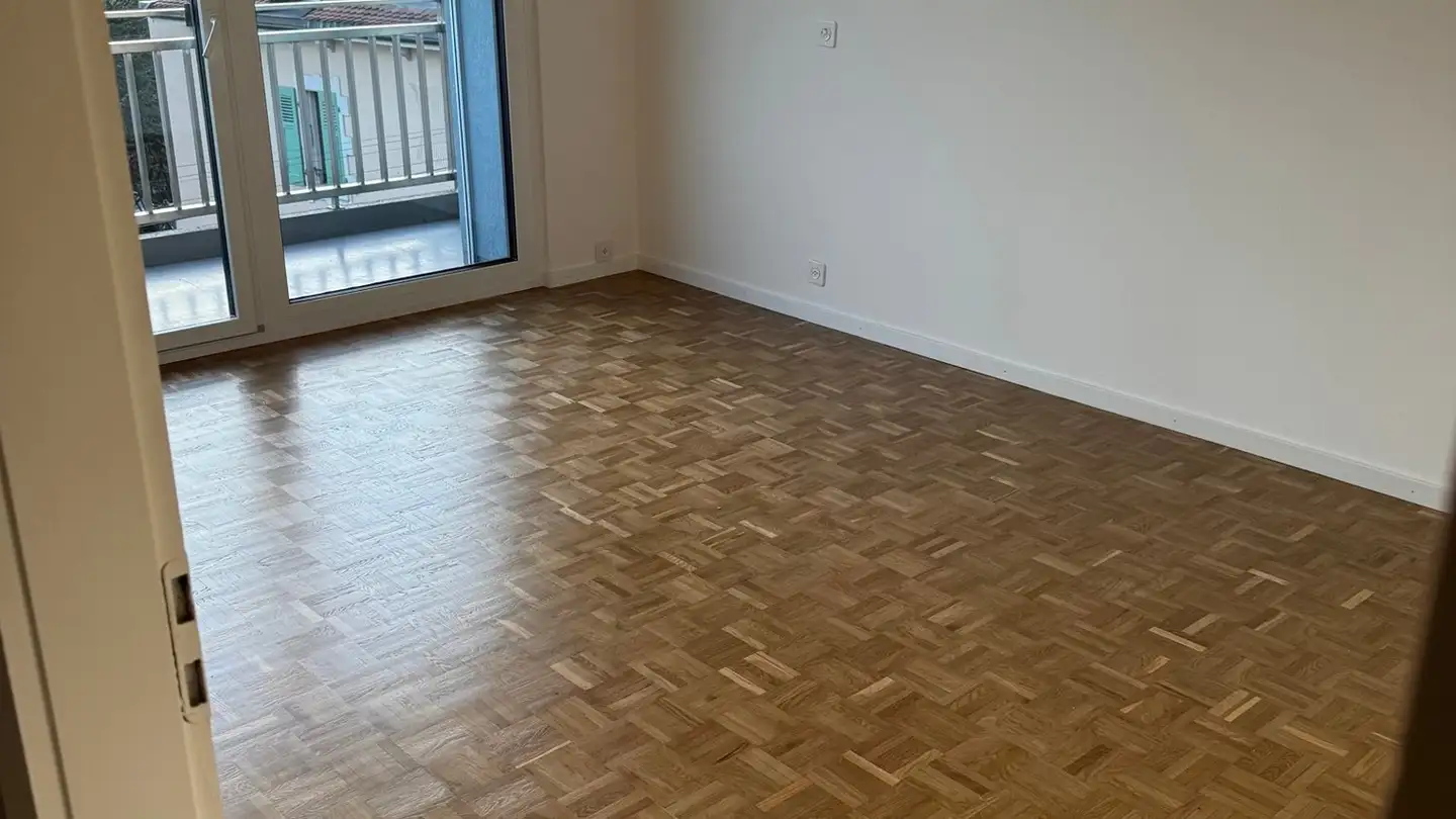 Appartement à louer - Impasse De La Confrérie 22, 1800 Vevey - Photo 3