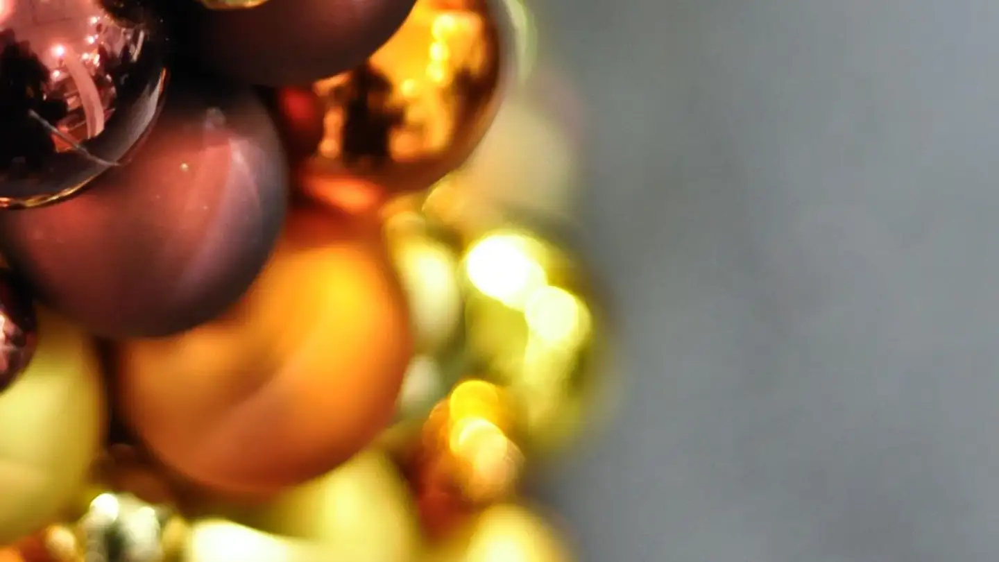 Furnished apartment for rent - Weisse Gasse, 4001 Basel