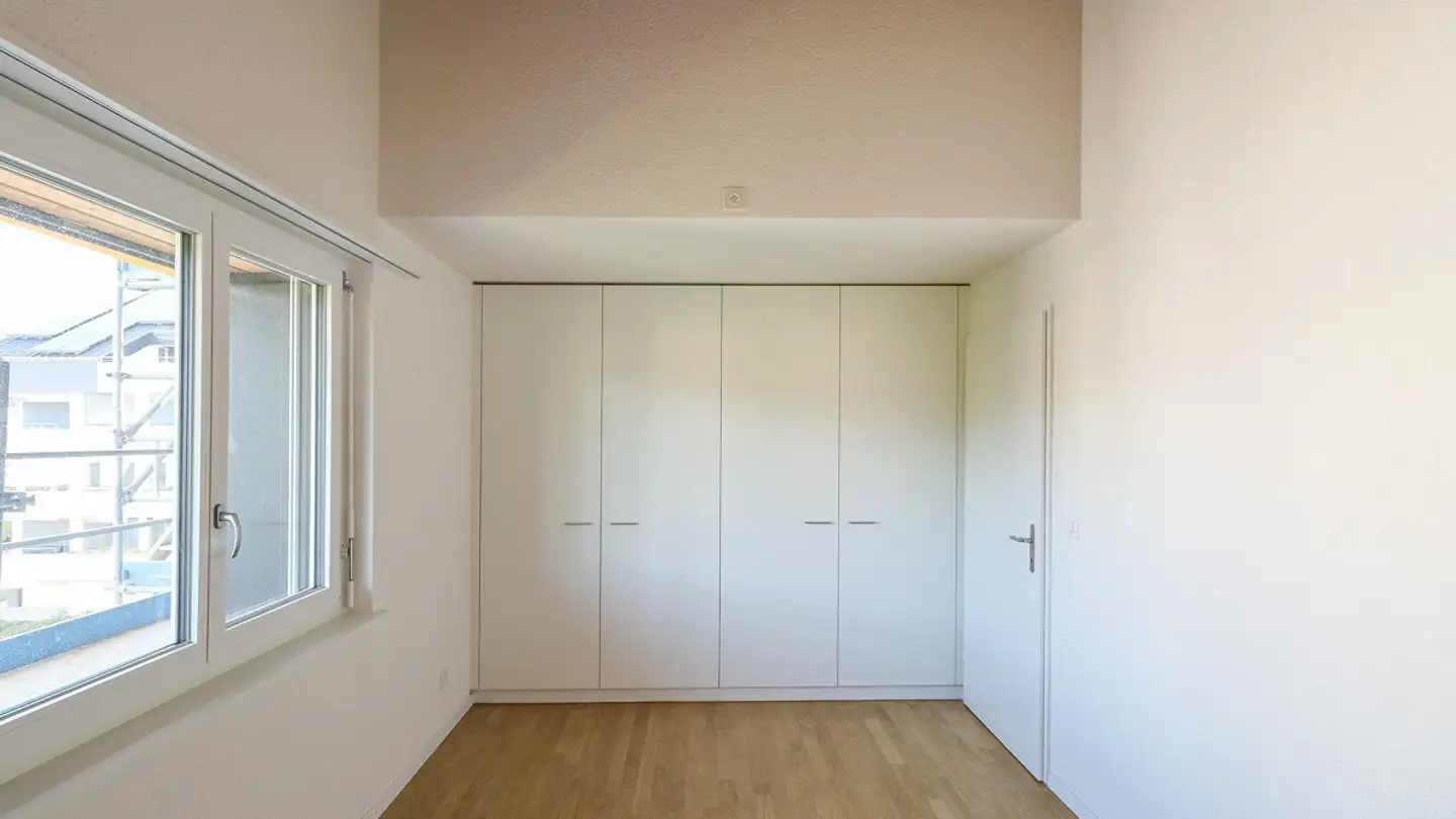 Penthouse for rent - Bartolomäusweg 11b, 2504 Biel/Bienne - Photo 3