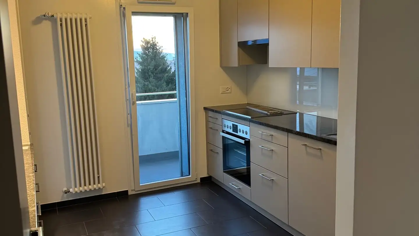 Appartement à louer - Impasse De La Confrérie 22, 1800 Vevey - Photo 4