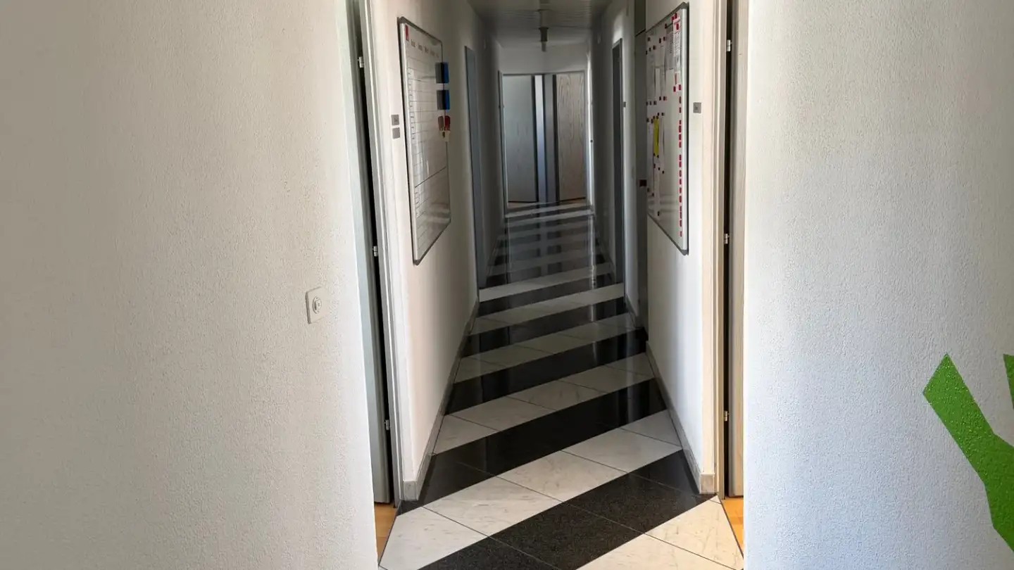 Commerciale in affitto - Brüelstrasse 18, 8157 Dielsdorf - Foto 4