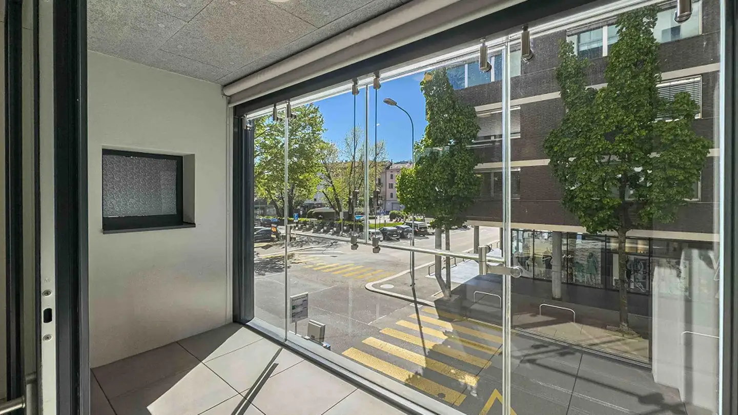 Appartamento in vendita - Via Orti, 6900 Lugano - Foto 4