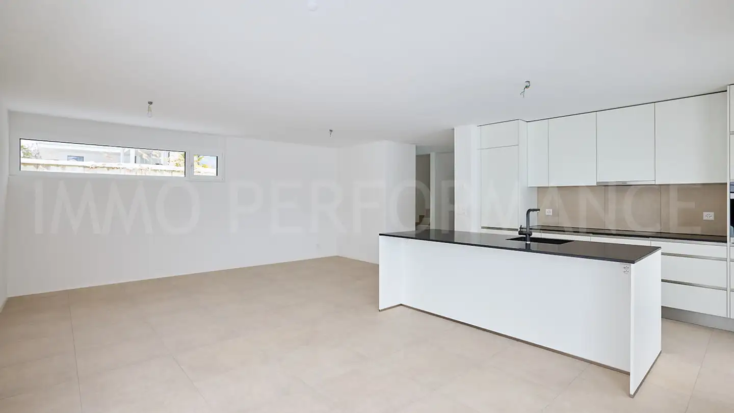 Einfamilienhaus mieten - 1267 Coinsins - Foto 4