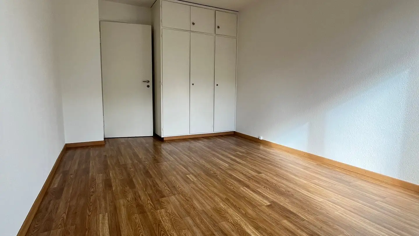 Apartment for rent - Tellstrasse 3, 5000 Aarau - Photo 3