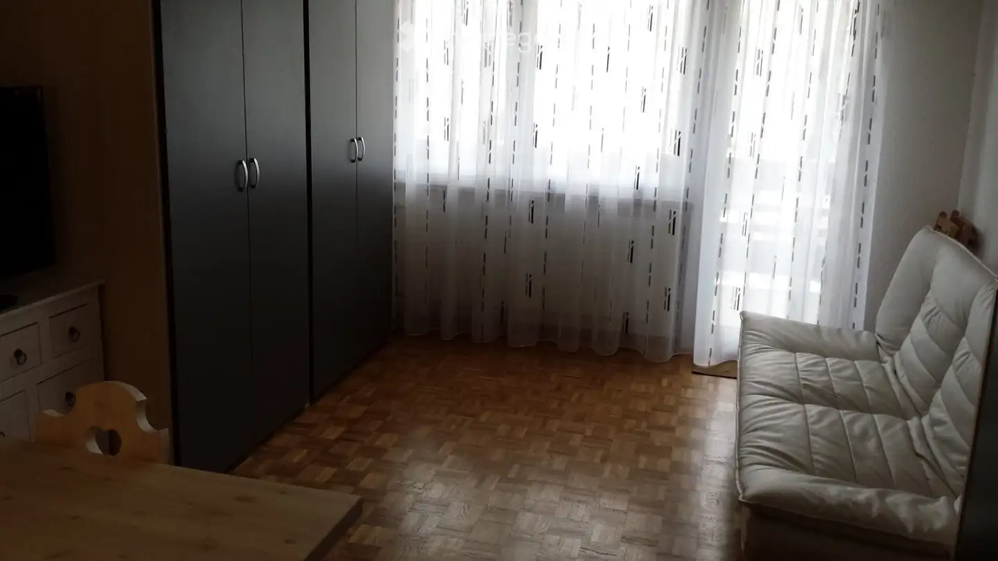 Appartement à louer - Chemin De Prameirâ 1, 1997 Haute-Nendaz - Photo 3