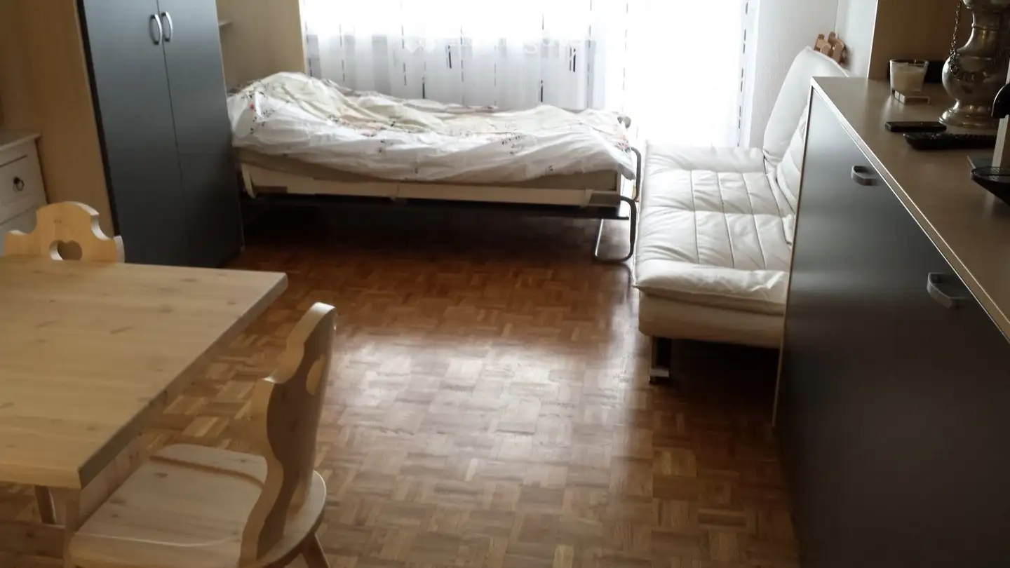 Appartement à louer - Chemin De Prameirâ 1, 1997 Haute-Nendaz - Photo 4