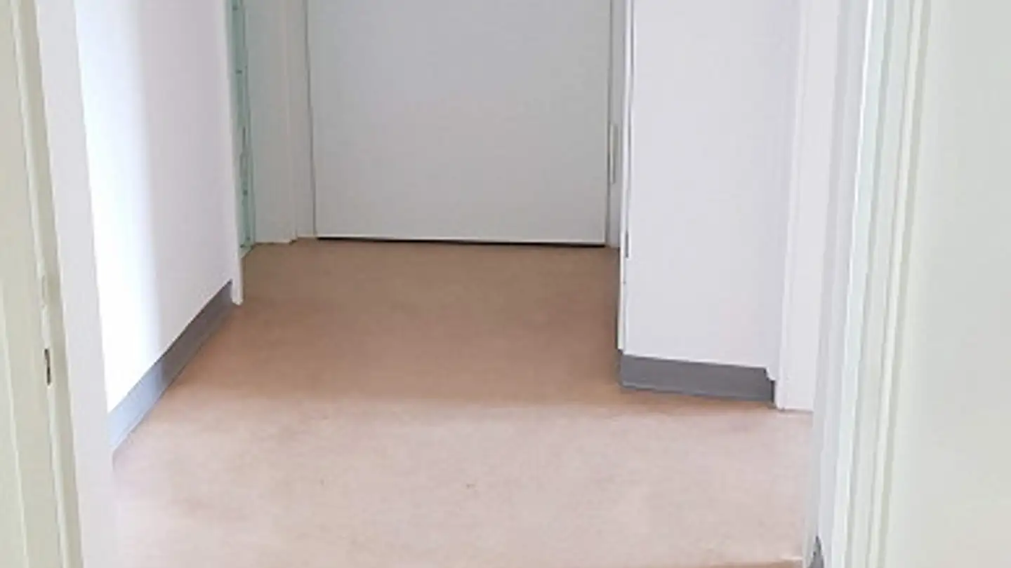 Appartement à louer - Rosenbergweg 20a, 9000 St. Gallen - Photo 4