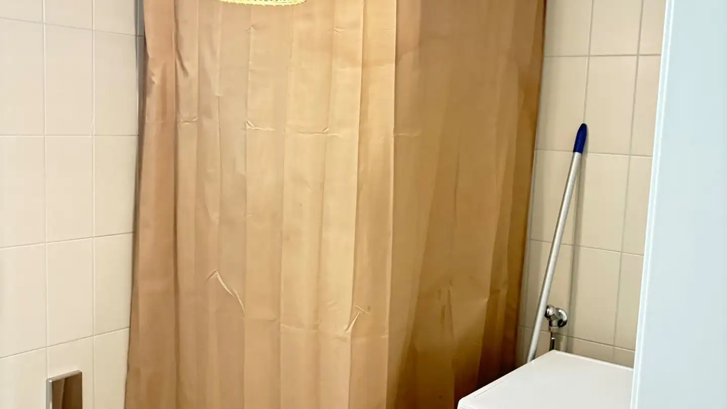 Apartment for rent - Avenue Du Vignoble, 2000 Neuchâtel