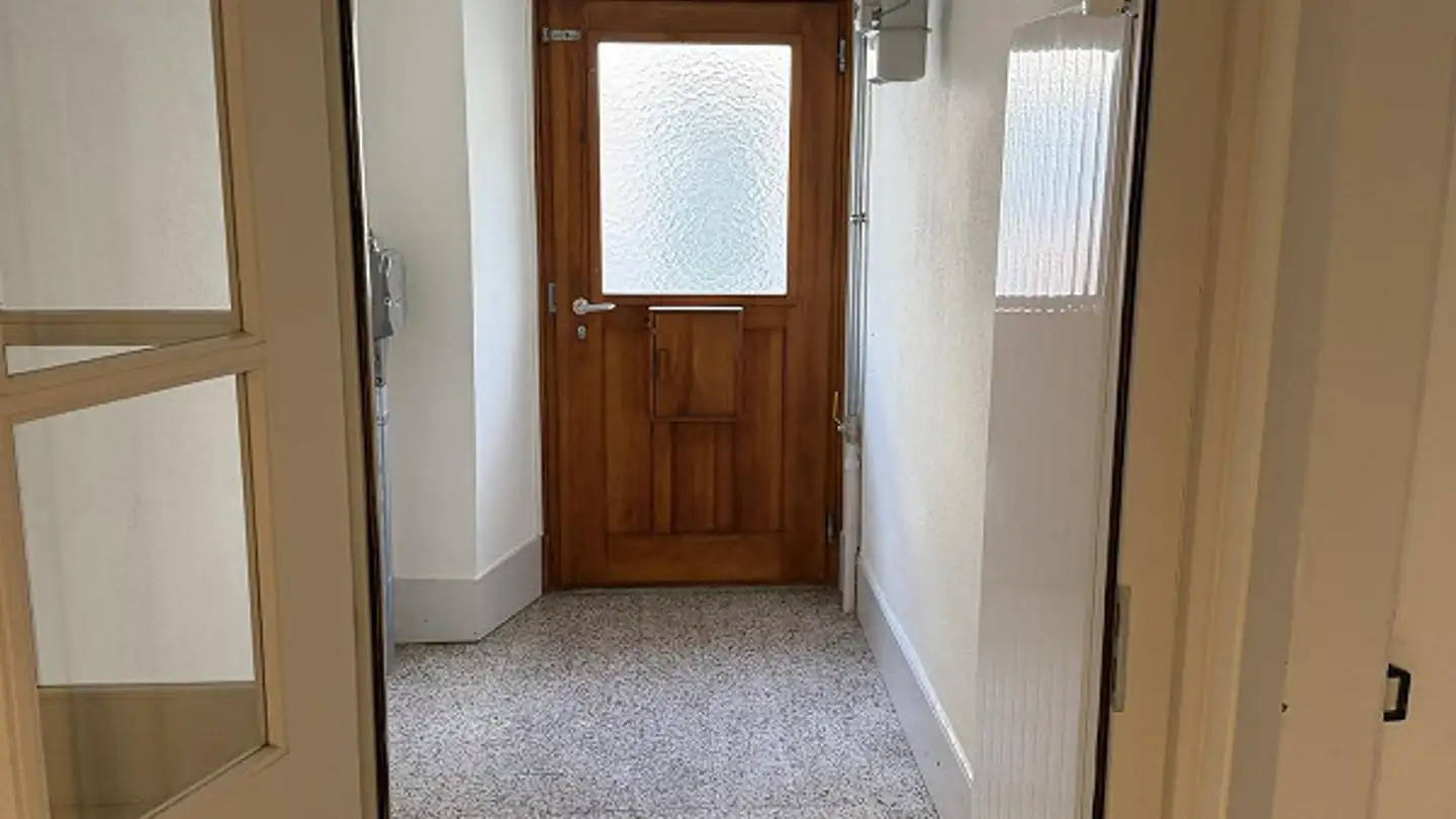 Haus mieten - Alte Wiese 12, 8755 Ennenda - Foto 2
