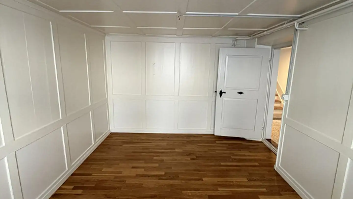 Haus mieten - Alte Wiese 12, 8755 Ennenda - Foto 3